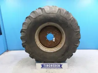 32"   24.5-32