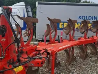 Kuhn Vari-Master 153 Kuhn 153 Varimaster
