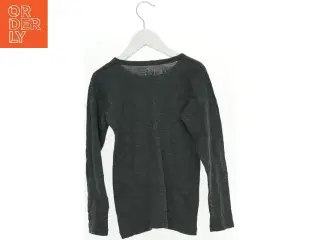 Børne trøje (str. 128 cm)