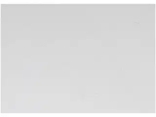 Glanspapir, ark 32x48 cm, 80 g, hvid, 25 ark/ 1 pk.