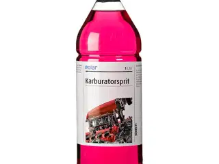 Polar Karburatorsprit 1L