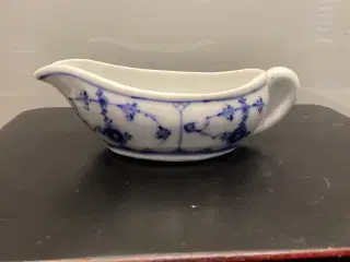 Smørnæb Royal Copenhagen 