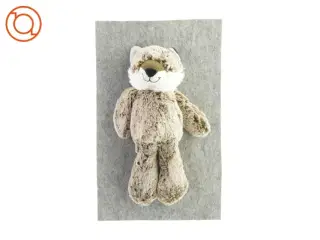 Bamse fra ukendt (str. LB:30x11)