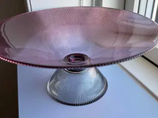 Hübsch Bon Bon skål