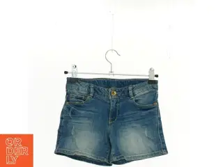 Shorts (str. 116 cm)