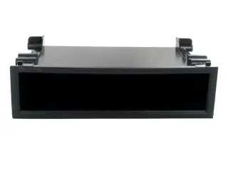 Connects2 CT24UV18 skuffe for Toyota