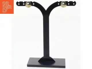 Ørestikker (str. 1 x 1 cm)