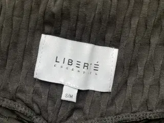 Liberté Naio shorts