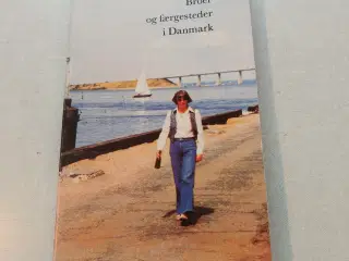 Turist årbogen 1984