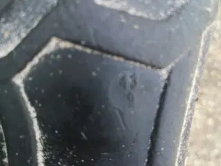 Waders, Viking Rubber