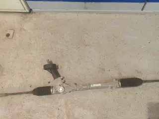 Vw up Skoda Citygo Seat Mii