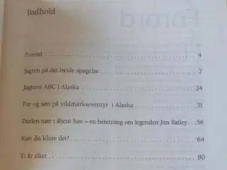 Hvad der engang var en drøm. Af Claus Ballisager