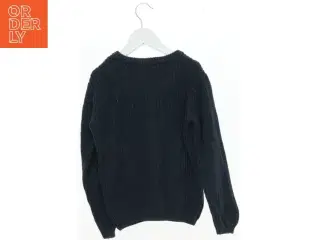 Sweatshirt fra Friends (str. 140 cm)