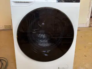 Gorenje vaskemaskine/ tørretumbler i én