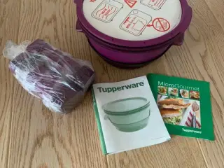 tupperware micro | Tupperware | GulogGratis - Tupperware - Køb Tupperware - priser på GulogGratis.dk
