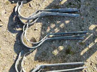 Rendejern 30 cm