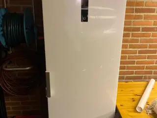 GORENJE KØLESKAB 