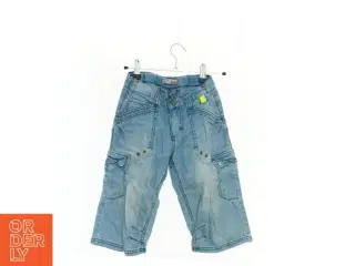 Jeans fra Name It (str. 128 cm)