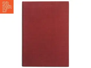 Civilisation af Kenneth Clark (Bog)