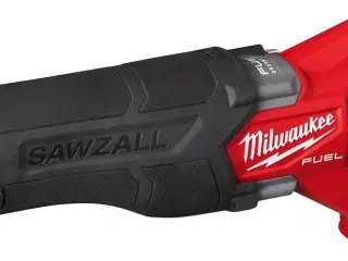 Bajonetsav M18 ONEFSZ-0X