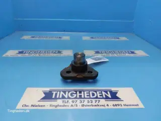 Kramer 521 Aksel Tap Øverst 1000089298