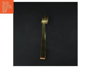 Guldblad  tang fra IKEA (str. 21,5 cm)