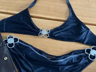 Louis Vuitton bikini 