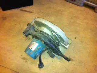 Makita 5703 1300W