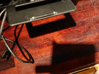 computerskærm