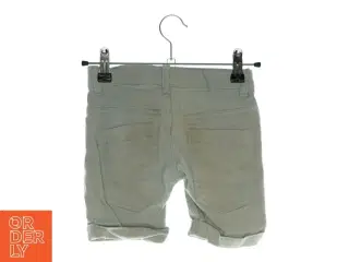 Shorts fra Mads og Mette (str. 110)