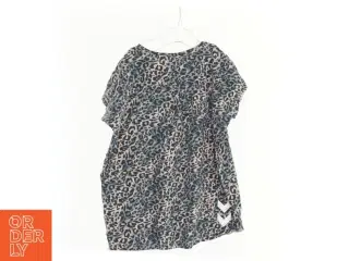 T-Shirt fra Hummel (str. 146 cm)