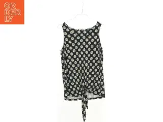 Trøje (str. 164 cm)