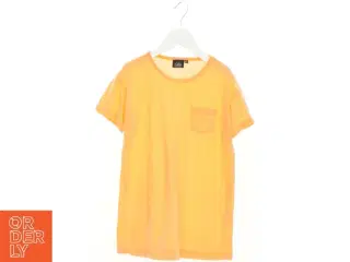 T-Shirt fra Sofie Schnoor (str. 164 cm)