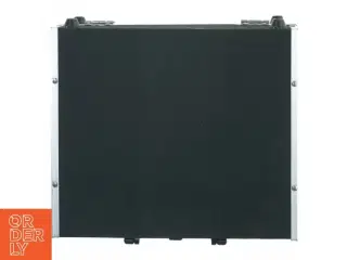 Trimmer fra Philips (str. 26 x 9 x 23 cm)