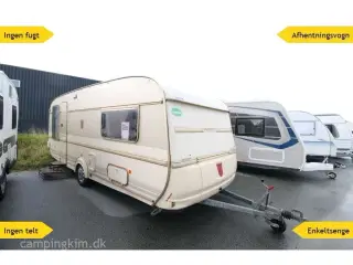 1994 - Tabbert Comtesse 560   Enkeltsenge