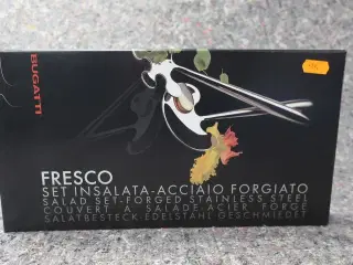 Bestiksæt 2 dele BUGATTI FRESCO SALAT SET