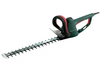 Metabo Hækkeklipper 