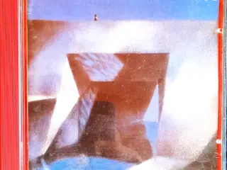 Billy Joel - The Bridge