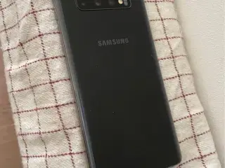 Ny Samsung s10+