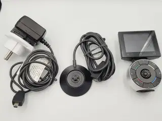 ⭐️- Bang & Olufsen - BEO5 Fjernbetjening