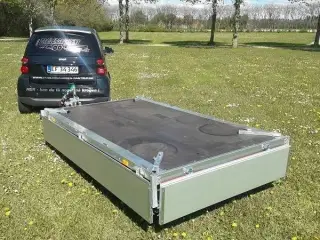 EDUARD trailer 2514-1350-56