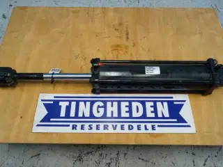 New Holland BB9090 Cylinder 700733423