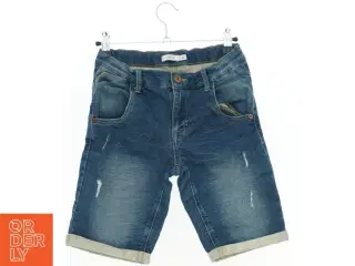 Shorts fra Name It (str. 152 cm)