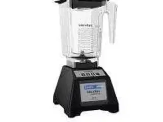 1 stk. Blender EZ600 Blendtec
