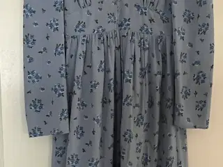 Flot sommerkjole fra Monki