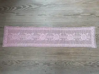 Bordløber hæklet 29x125