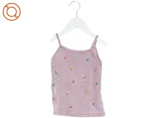 Top fra Zara (str. 110 cm)
