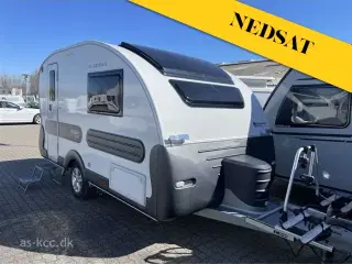 2024 - Adria Action 391 LH   Adria Action 391 LH