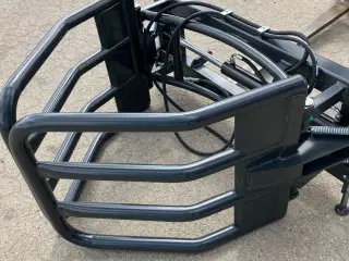 Sigma Pro wraptang wraptang