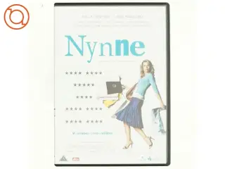 Nynne